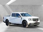 2023 Ford Maverick SuperCrew Cab FWD Pickup for sale #WF0673ZA - photo 1