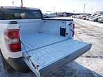 2023 Ford Maverick SuperCrew Cab FWD Pickup for sale #WF0673ZA - photo 10