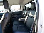 2023 Ford Maverick SuperCrew Cab FWD Pickup for sale #WF0673ZA - photo 12
