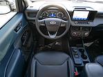 2023 Ford Maverick SuperCrew Cab FWD Pickup for sale #WF0673ZA - photo 13