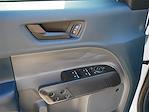 2023 Ford Maverick SuperCrew Cab FWD Pickup for sale #WF0673ZA - photo 16