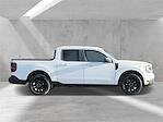 2023 Ford Maverick SuperCrew Cab FWD Pickup for sale #WF0673ZA - photo 3