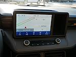 2023 Ford Maverick SuperCrew Cab FWD Pickup for sale #WF0673ZA - photo 21