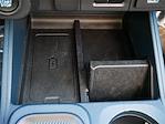 2023 Ford Maverick SuperCrew Cab FWD Pickup for sale #WF0673ZA - photo 25