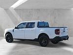 2023 Ford Maverick SuperCrew Cab FWD Pickup for sale #WF0673ZA - photo 4
