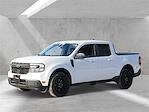 2023 Ford Maverick SuperCrew Cab FWD Pickup for sale #WF0673ZA - photo 6