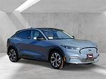 2023 Ford Mustang Mach-E AWD SUV for sale #WF0676Z - photo 1
