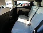 2023 Ford Mustang Mach-E AWD SUV for sale #WF0676Z - photo 11