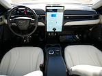 2023 Ford Mustang Mach-E AWD SUV for sale #WF0676Z - photo 12