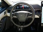 2023 Ford Mustang Mach-E AWD SUV for sale #WF0676Z - photo 13