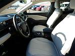 2023 Ford Mustang Mach-E AWD SUV for sale #WF0676Z - photo 15
