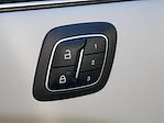 2023 Ford Mustang Mach-E AWD SUV for sale #WF0676Z - photo 17