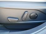 2023 Ford Mustang Mach-E AWD SUV for sale #WF0676Z - photo 18