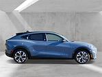 2023 Ford Mustang Mach-E AWD SUV for sale #WF0676Z - photo 3
