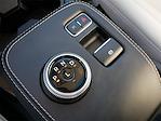 2023 Ford Mustang Mach-E AWD SUV for sale #WF0676Z - photo 24