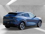 2023 Ford Mustang Mach-E AWD SUV for sale #WF0676Z - photo 2