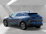 2023 Ford Mustang Mach-E AWD SUV for sale #WF0676Z - photo 4