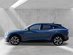 2023 Ford Mustang Mach-E AWD SUV for sale #WF0676Z - photo 5