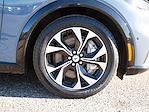 2023 Ford Mustang Mach-E AWD SUV for sale #WF0676Z - photo 7