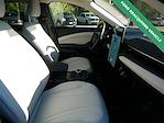 2023 Ford Mustang Mach-E AWD SUV for sale #WF0676Z - photo 8