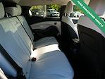 2023 Ford Mustang Mach-E AWD SUV for sale #WF0676Z - photo 9