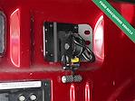 2025 Ford F-150 SuperCrew Cab 4WD Pickup for sale #WF0678Z - photo 13