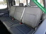 2025 Ford F-150 SuperCrew Cab 4WD Pickup for sale #WF0678Z - photo 14