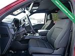 2025 Ford F-150 SuperCrew Cab 4WD Pickup for sale #WF0678Z - photo 15