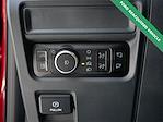 2025 Ford F-150 SuperCrew Cab 4WD Pickup for sale #WF0678Z - photo 18