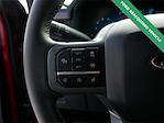 2025 Ford F-150 SuperCrew Cab 4WD Pickup for sale #WF0678Z - photo 19