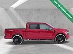 2025 Ford F-150 SuperCrew Cab 4WD Pickup for sale #WF0678Z - photo 3