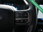 2025 Ford F-150 SuperCrew Cab 4WD Pickup for sale #WF0678Z - photo 20