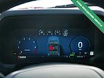 2025 Ford F-150 SuperCrew Cab 4WD Pickup for sale #WF0678Z - photo 21