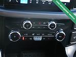 2025 Ford F-150 SuperCrew Cab 4WD Pickup for sale #WF0678Z - photo 23