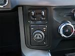 2025 Ford F-150 SuperCrew Cab 4WD Pickup for sale #WF0678Z - photo 25