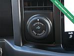 2025 Ford F-150 SuperCrew Cab 4WD Pickup for sale #WF0678Z - photo 26