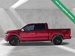 2025 Ford F-150 SuperCrew Cab 4WD Pickup for sale #WF0678Z - photo 6