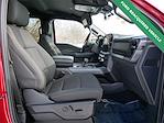 2025 Ford F-150 SuperCrew Cab 4WD Pickup for sale #WF0678Z - photo 9