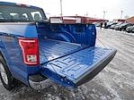 2015 Ford F-150 SuperCrew Cab 4WD Pickup for sale #WF0678ZA - photo 10