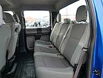 2015 Ford F-150 SuperCrew Cab 4WD Pickup for sale #WF0678ZA - photo 11