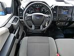 2015 Ford F-150 SuperCrew Cab 4WD Pickup for sale #WF0678ZA - photo 12