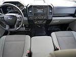 2015 Ford F-150 SuperCrew Cab 4WD Pickup for sale #WF0678ZA - photo 13