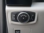 2015 Ford F-150 SuperCrew Cab 4WD Pickup for sale #WF0678ZA - photo 16