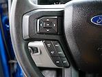 2015 Ford F-150 SuperCrew Cab 4WD Pickup for sale #WF0678ZA - photo 17