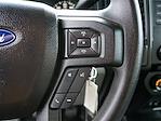 2015 Ford F-150 SuperCrew Cab 4WD Pickup for sale #WF0678ZA - photo 18