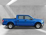 2015 Ford F-150 SuperCrew Cab 4WD Pickup for sale #WF0678ZA - photo 3