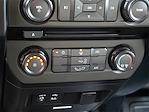 2015 Ford F-150 SuperCrew Cab 4WD Pickup for sale #WF0678ZA - photo 22