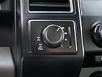 2015 Ford F-150 SuperCrew Cab 4WD Pickup for sale #WF0678ZA - photo 25