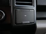 2015 Ford F-150 SuperCrew Cab 4WD Pickup for sale #WF0678ZA - photo 26