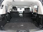2013 Infiniti QX56 AWD SUV for sale #WF0679ZA - photo 10